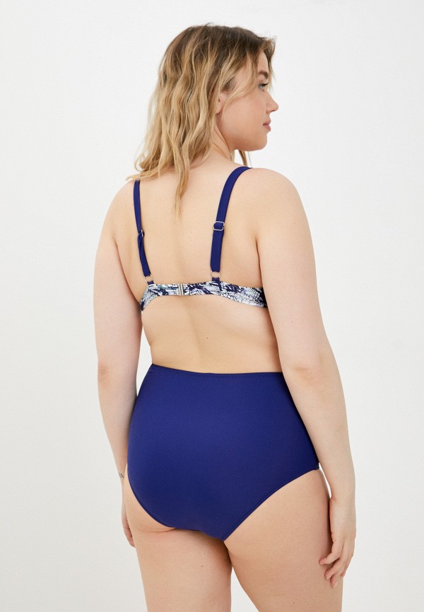 фото Купальник elsi