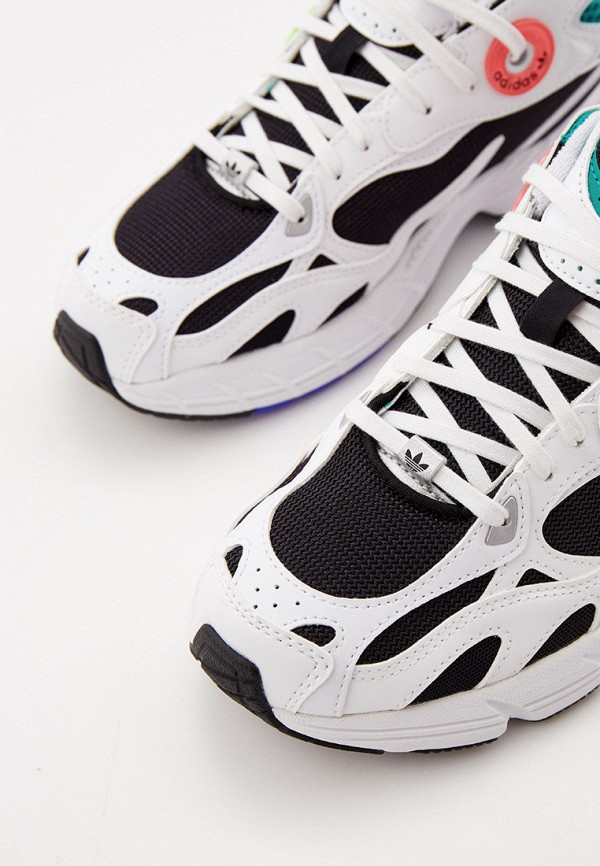 фото Кроссовки adidas originals