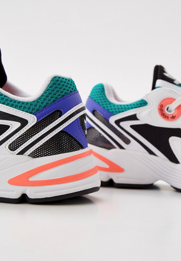 фото Кроссовки adidas originals