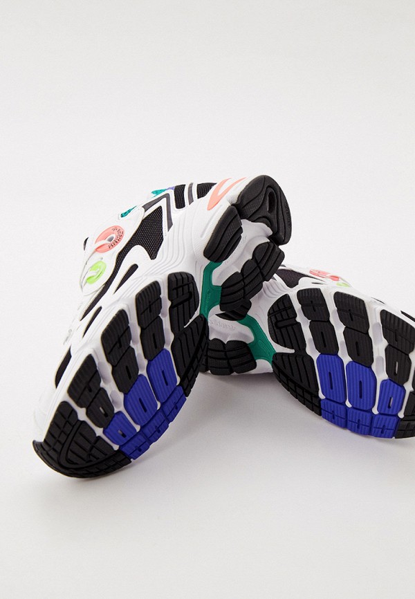 фото Кроссовки adidas originals