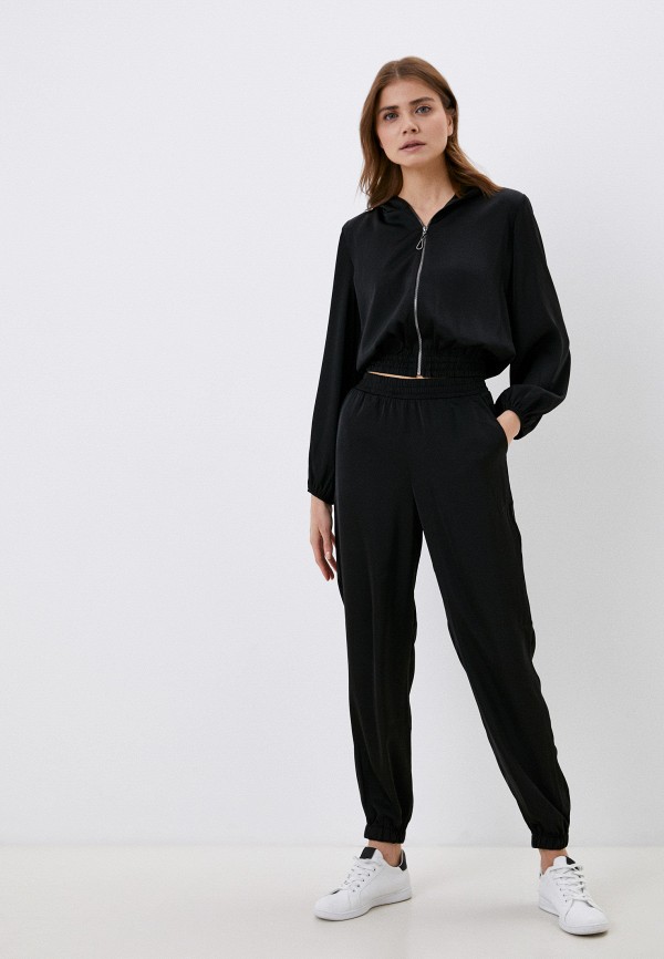 

Костюм спортивный UnicoModa, Черный