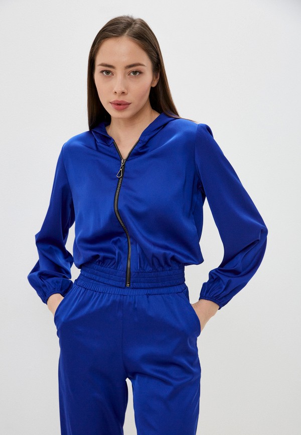 фото Костюм спортивный unicomoda