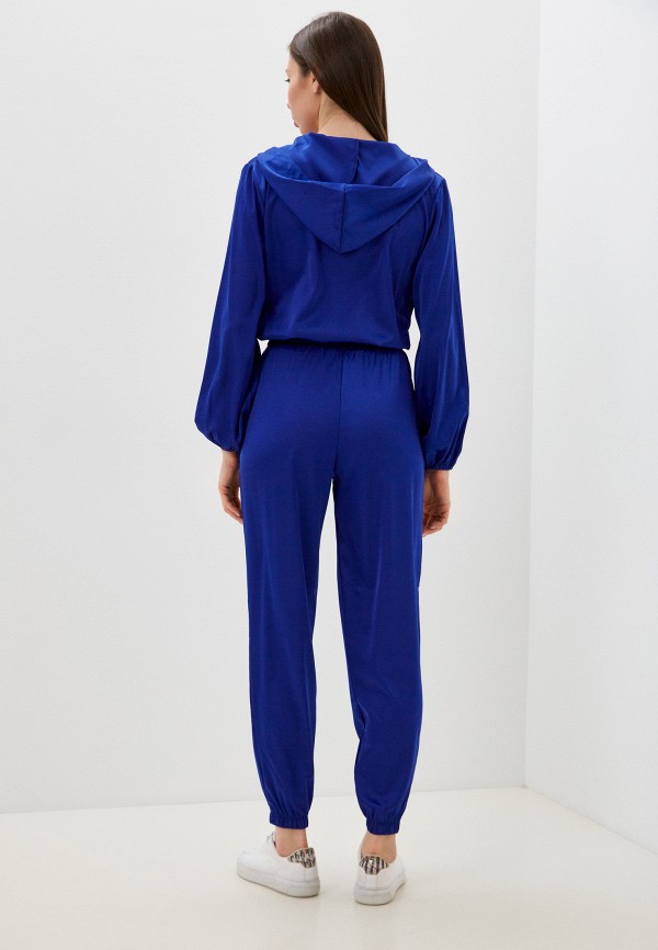 фото Костюм спортивный unicomoda
