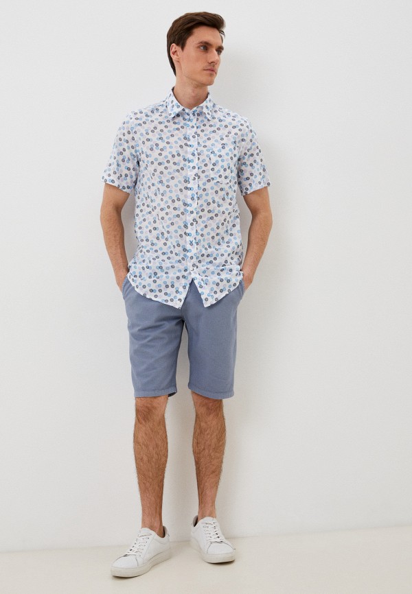 фото Шорты berna