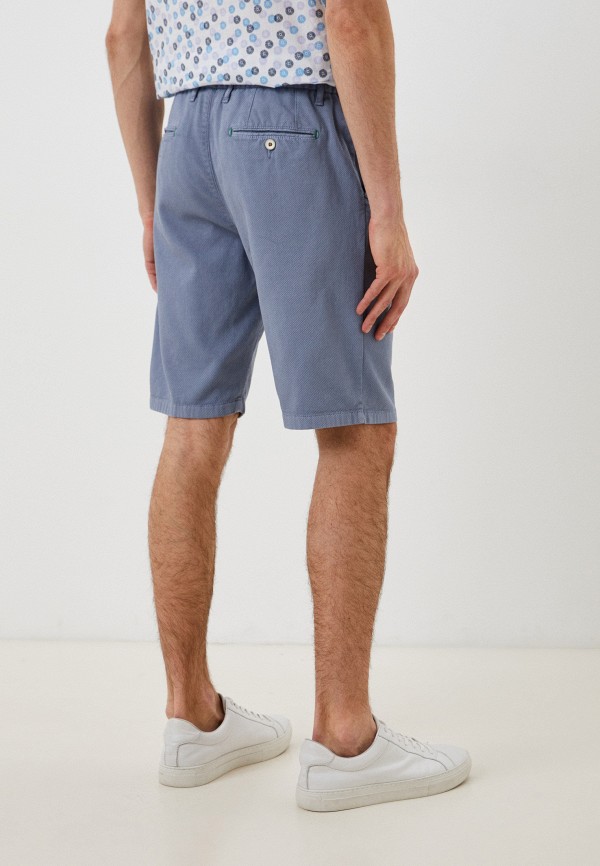 фото Шорты berna