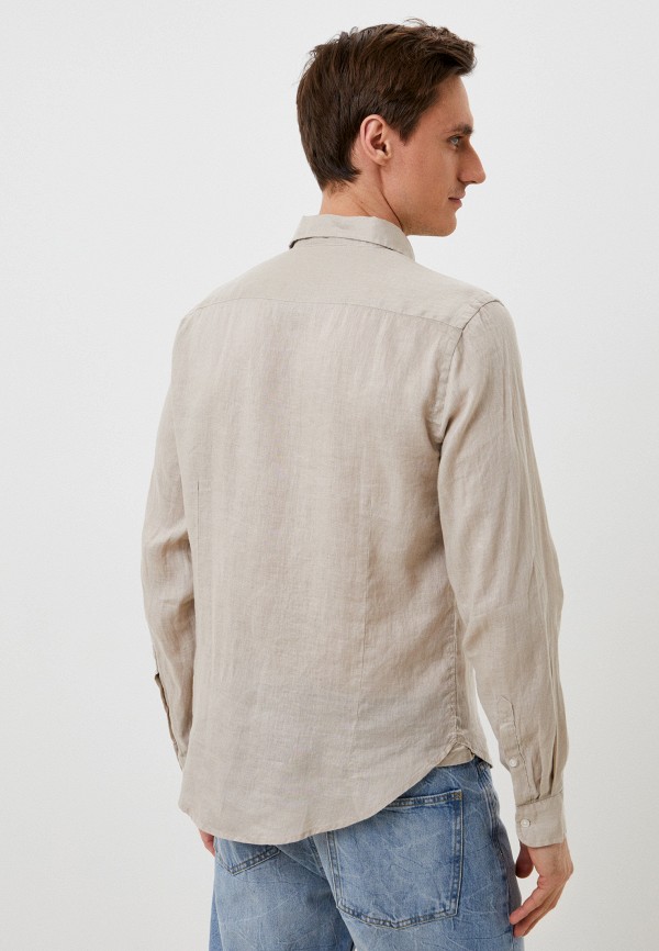 фото Рубашка berna