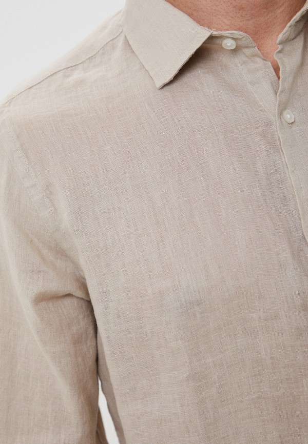 фото Рубашка berna