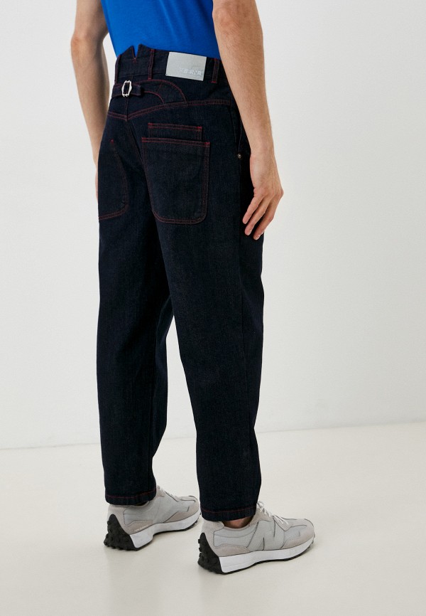 фото Джинсы berna