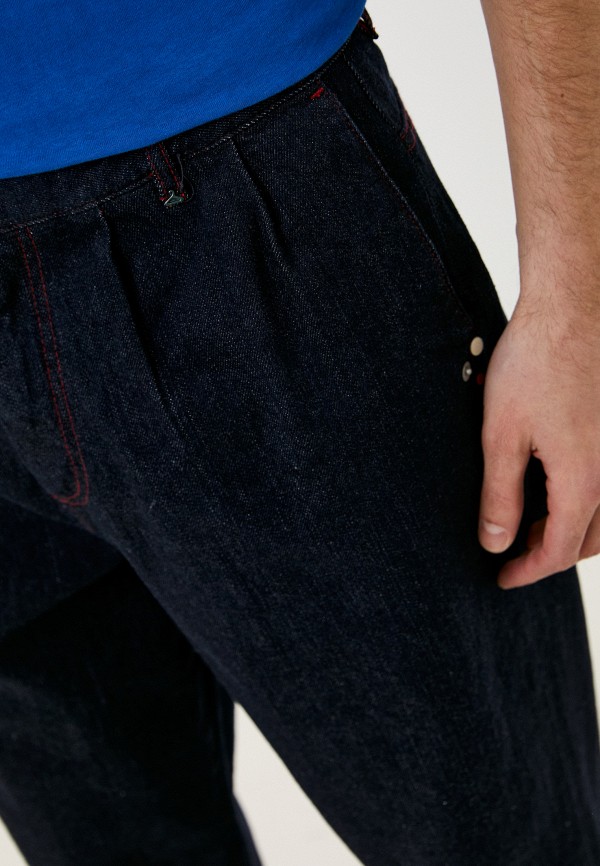 фото Джинсы berna