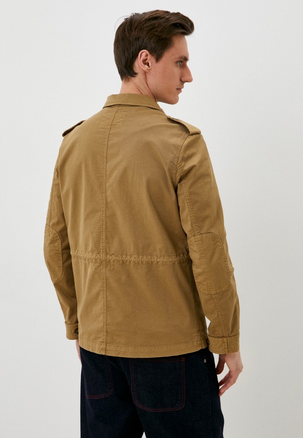 фото Куртка berna