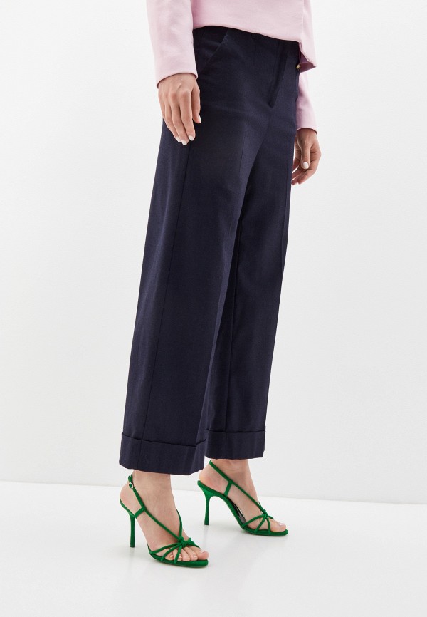 фото Босоножки victoria beckham