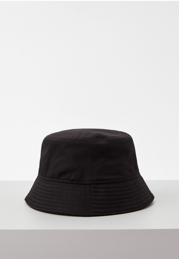 фото Панама neil barrett