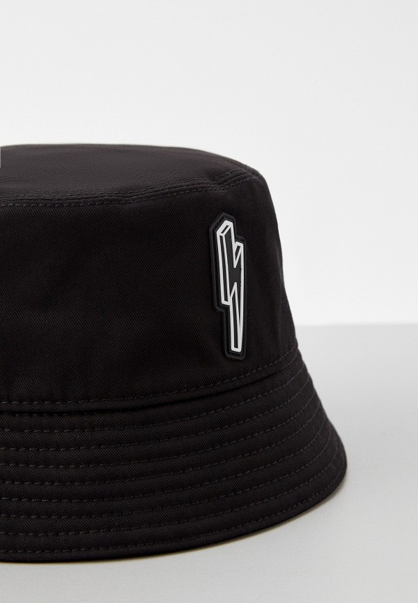 фото Панама neil barrett