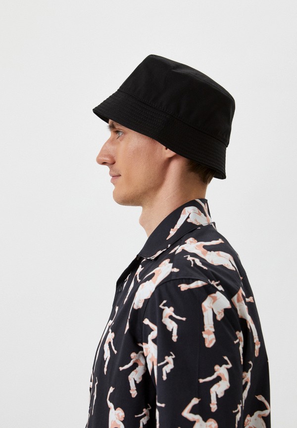 фото Панама neil barrett