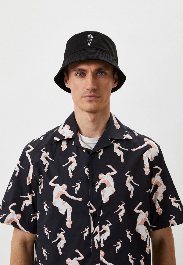 фото Панама neil barrett