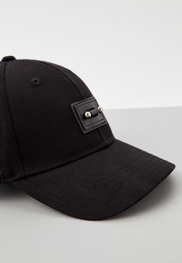 фото Бейсболка neil barrett