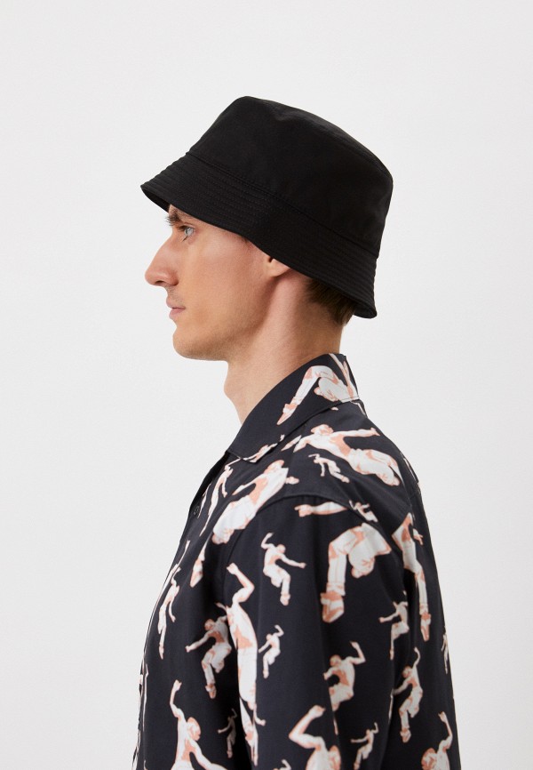 фото Панама neil barrett