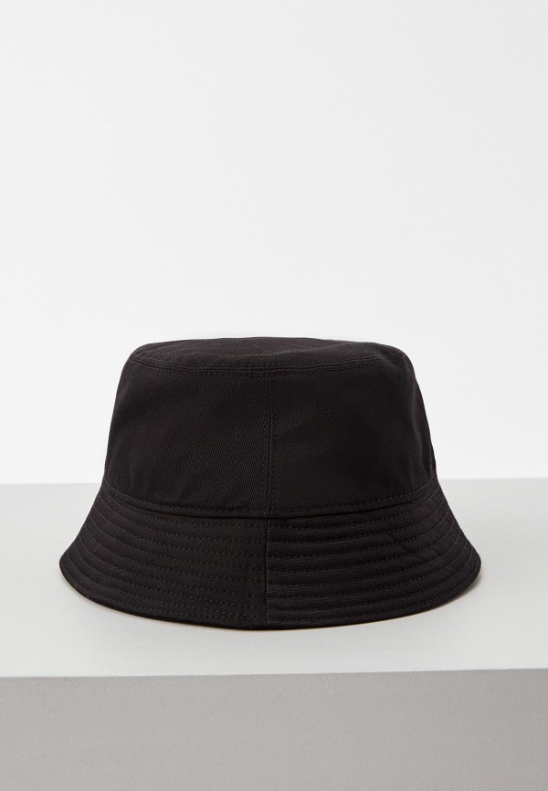 фото Панама neil barrett