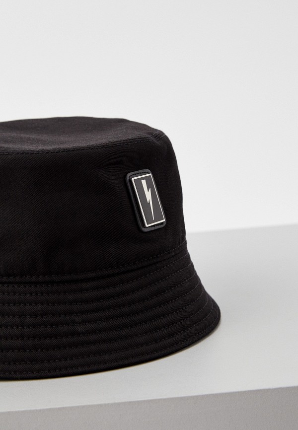 фото Панама neil barrett