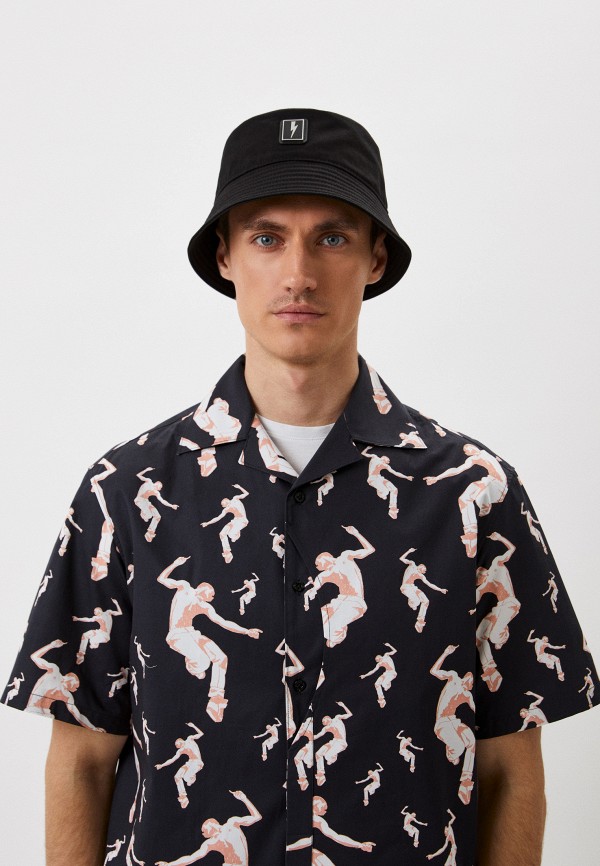 фото Панама neil barrett