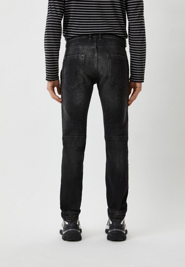 фото Джинсы neil barrett