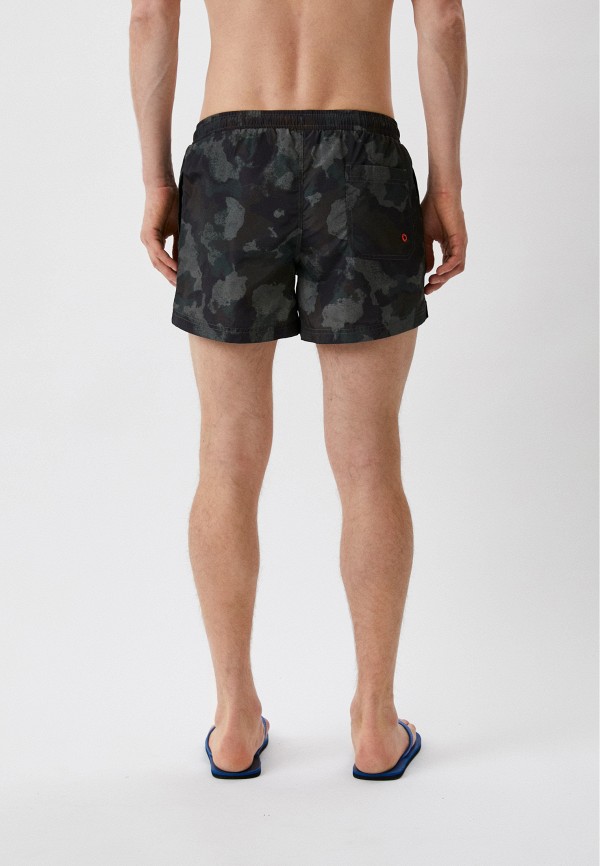 фото Шорты для плавания aeronautica militare