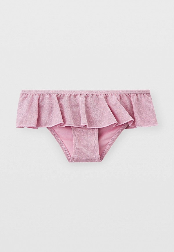 фото Купальник united colors of benetton