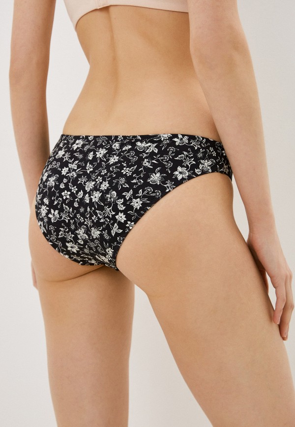 фото Плавки united colors of benetton