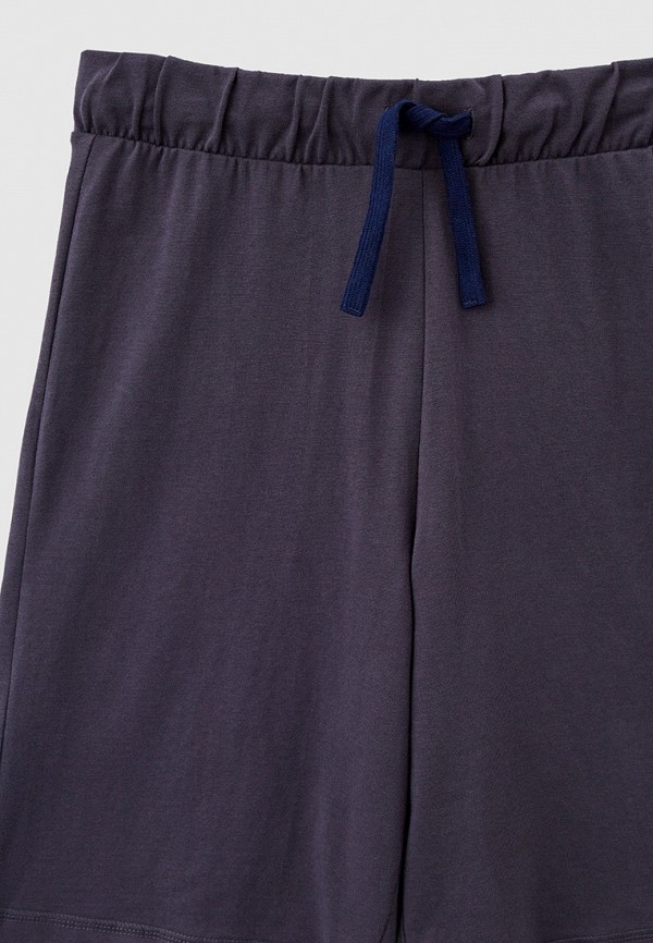 фото Шорты спортивные united colors of benetton