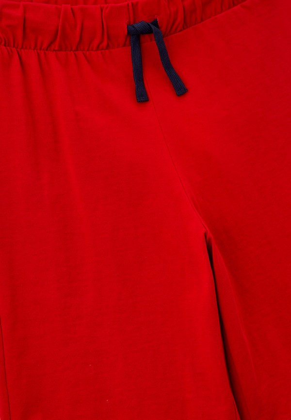 фото Шорты спортивные united colors of benetton