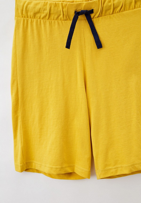 фото Шорты спортивные united colors of benetton