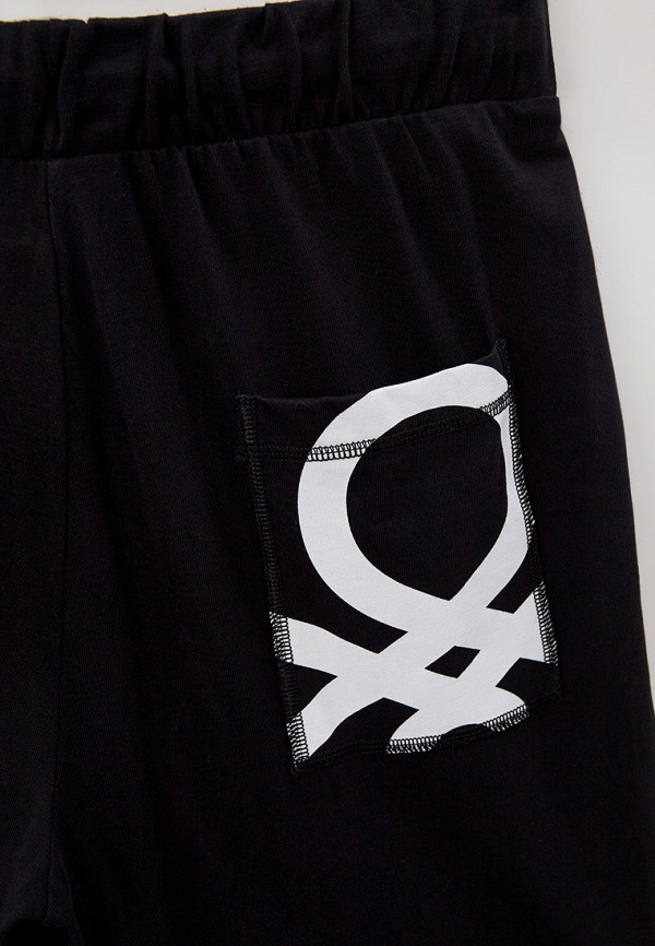 фото Шорты спортивные united colors of benetton