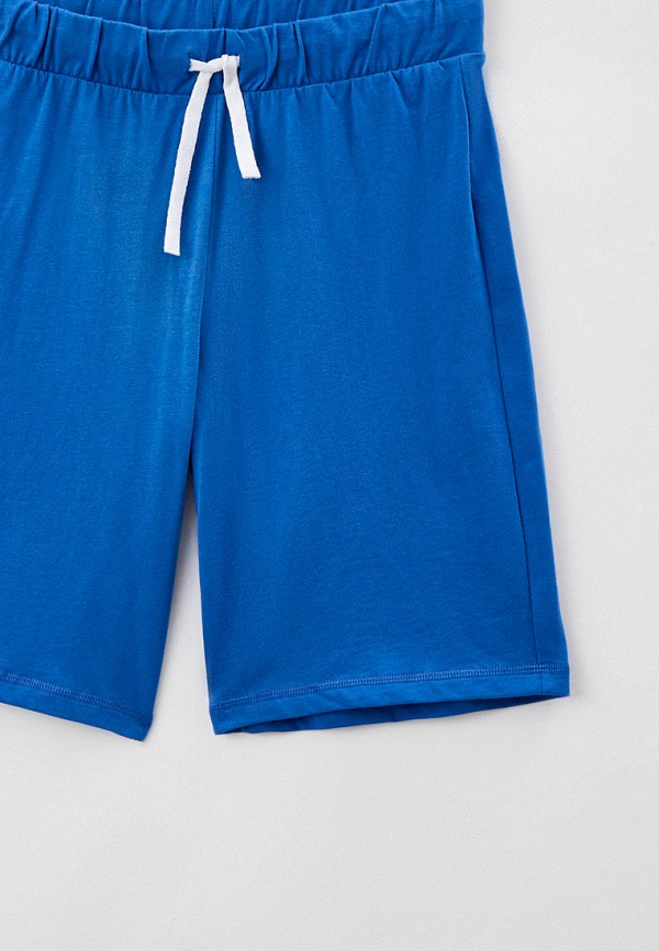 фото Шорты спортивные united colors of benetton