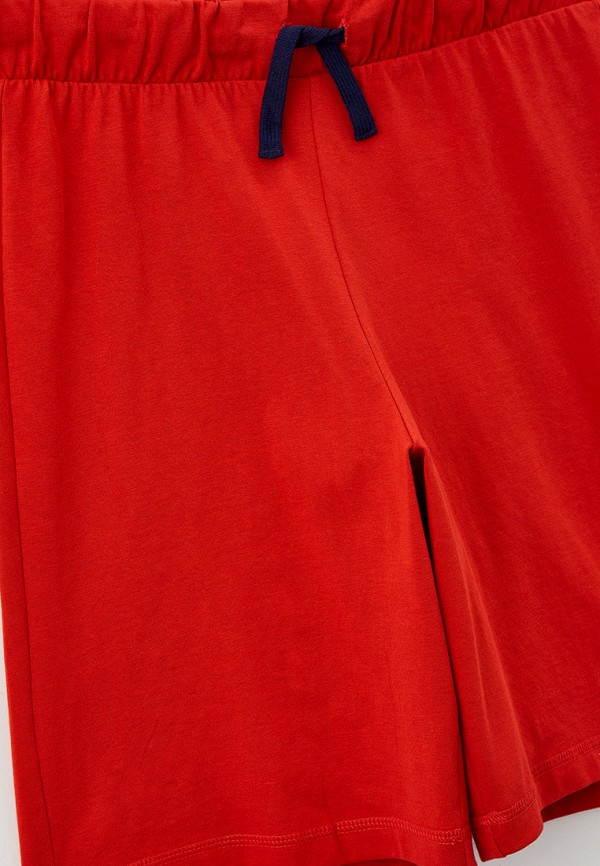 фото Шорты спортивные united colors of benetton