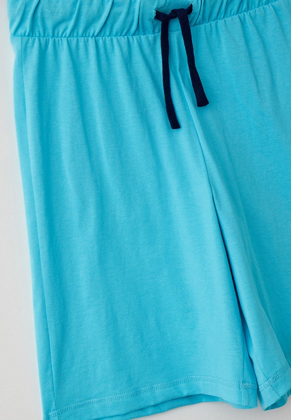 фото Шорты спортивные united colors of benetton