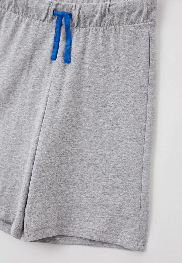 фото Шорты спортивные united colors of benetton