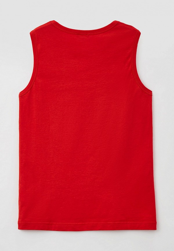 фото Майка united colors of benetton