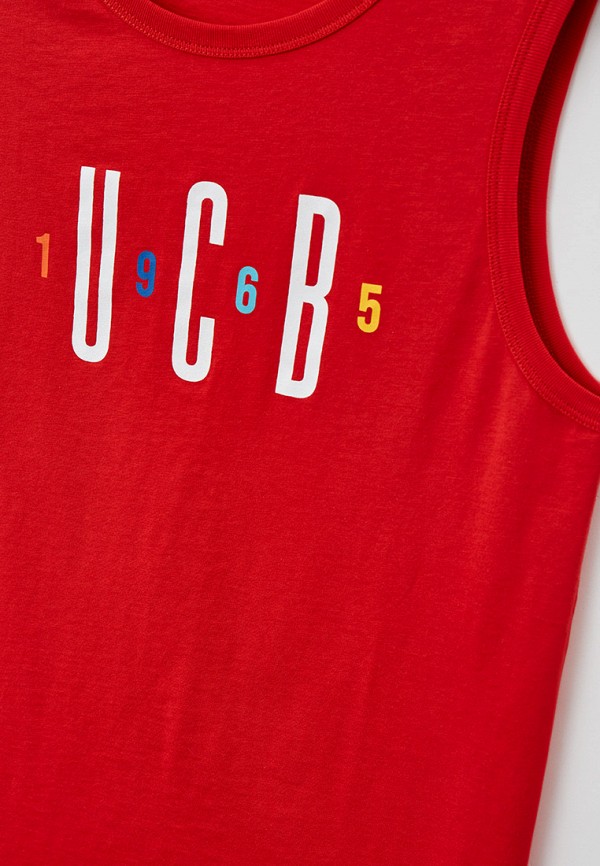 фото Майка united colors of benetton