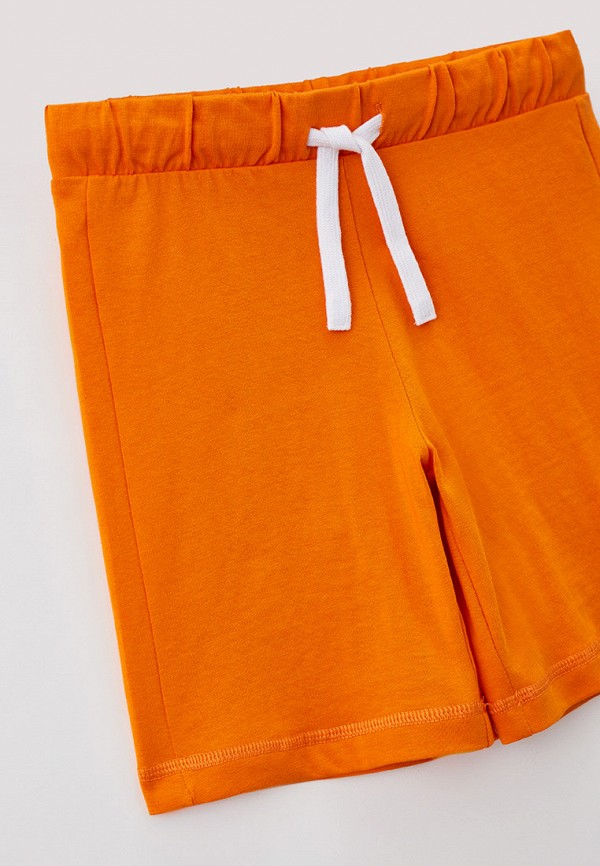 фото Шорты спортивные united colors of benetton