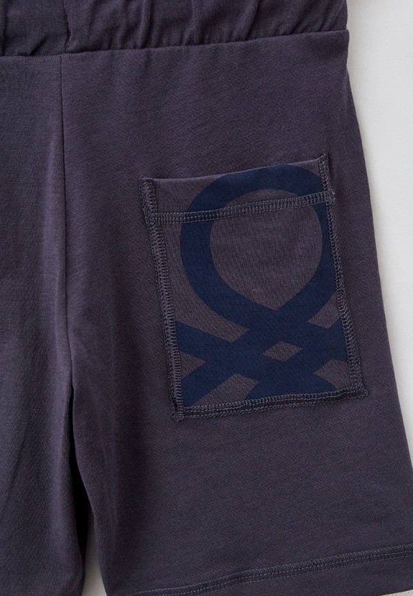 фото Шорты спортивные united colors of benetton