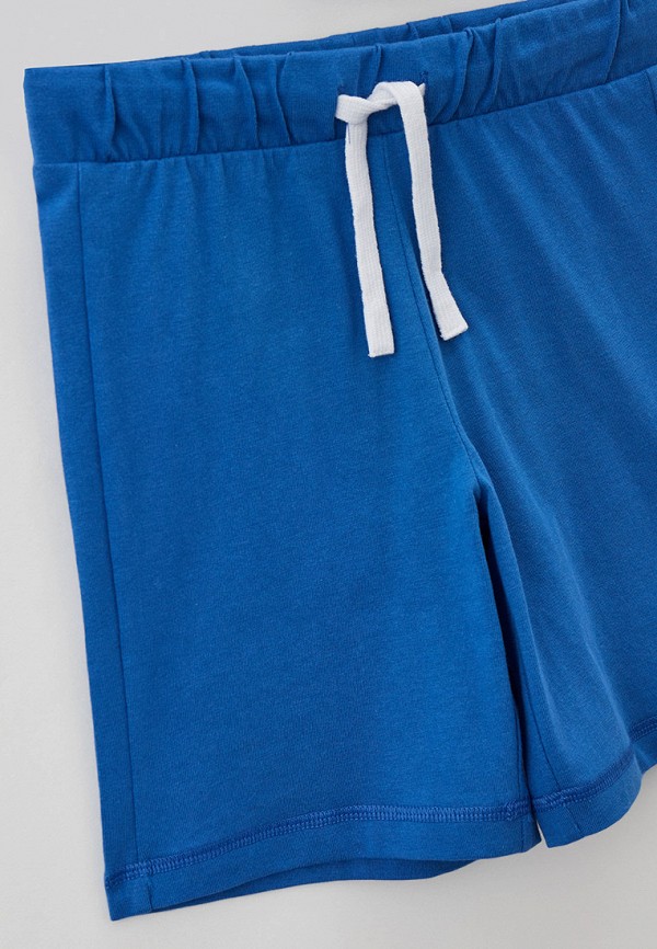 фото Шорты спортивные united colors of benetton