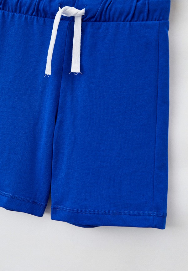 фото Шорты спортивные united colors of benetton