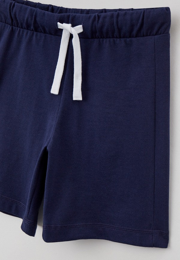 фото Шорты спортивные united colors of benetton