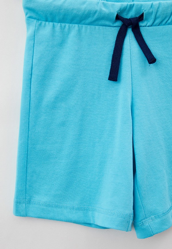 фото Шорты спортивные united colors of benetton