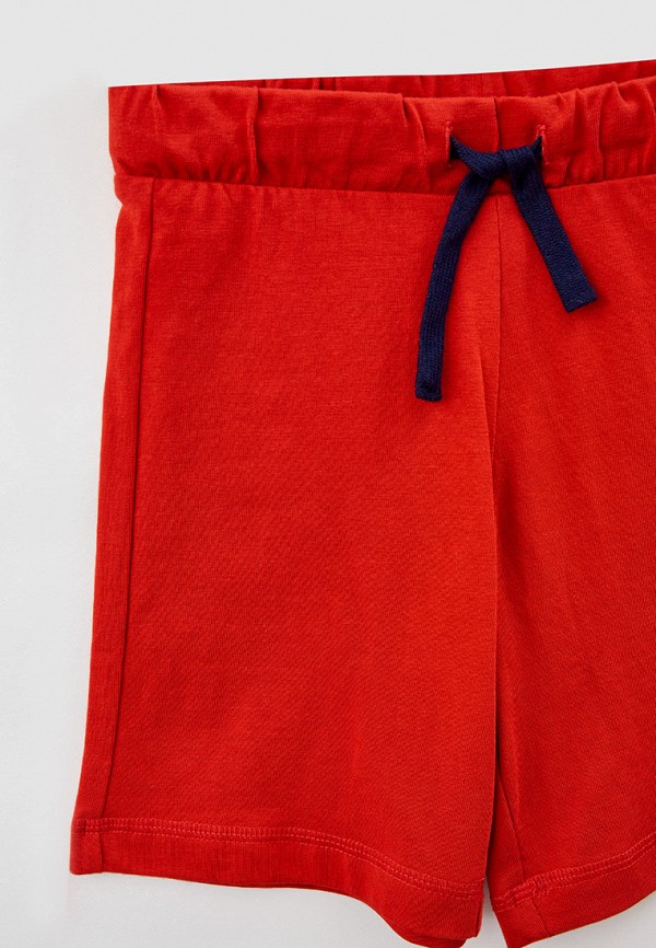 фото Шорты спортивные united colors of benetton