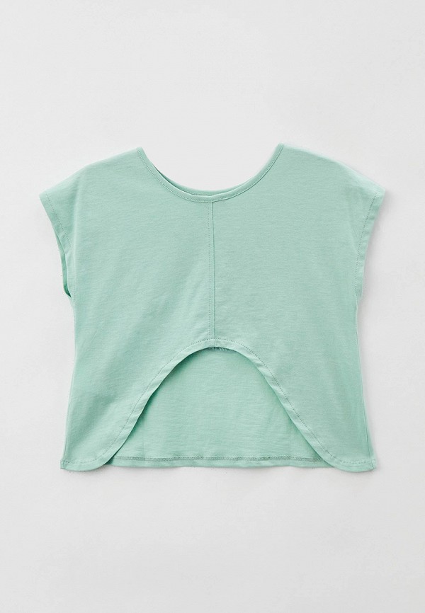 фото Футболка united colors of benetton