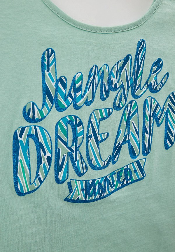 фото Футболка united colors of benetton