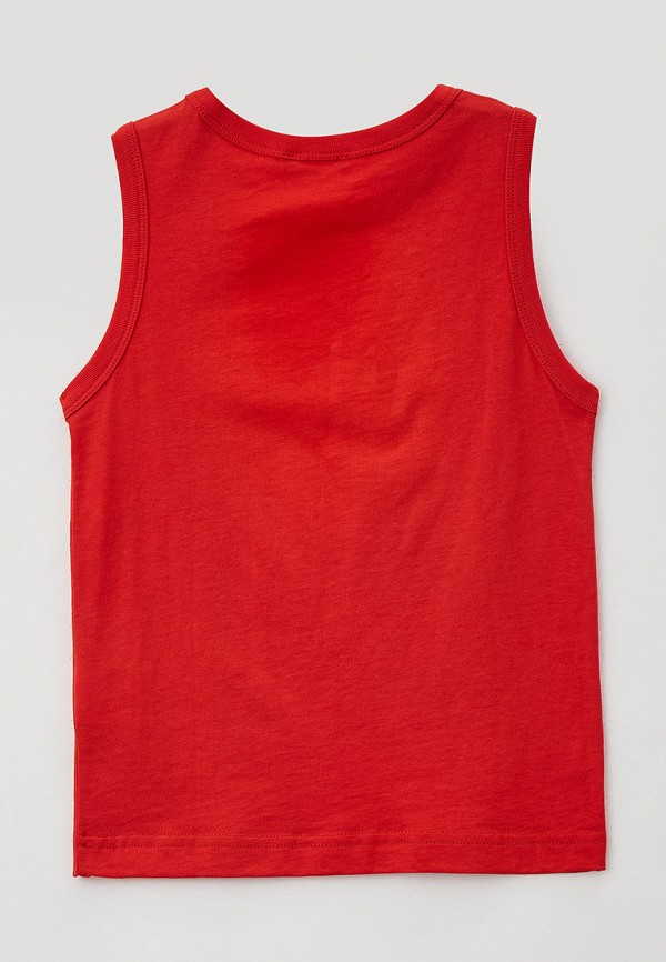 фото Майка united colors of benetton