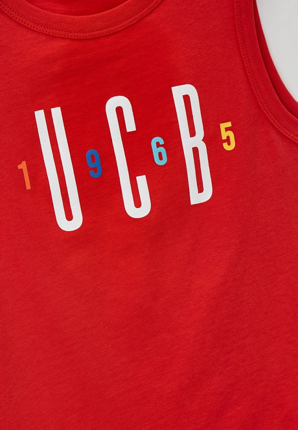 фото Майка united colors of benetton