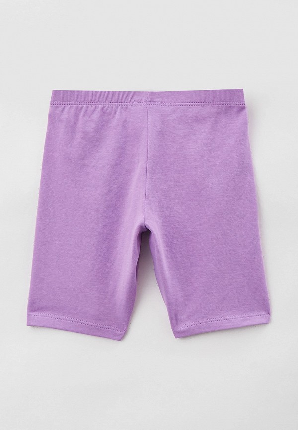 фото Шорты united colors of benetton